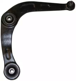 OPEN PARTS ssw100801 -  Рычаг независимой подвески колеса, подвеска колеса
